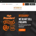interarmstx.com interarmstx.com