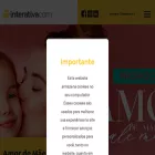 interativacom.com