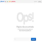 interativos.ge.globo.com interativos.ge.globo.com