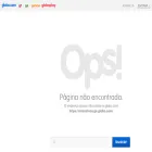 interativos.globoesporte.globo.com interativos.globoesporte.globo.com