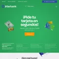 interbank.com.pe