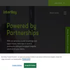 interbay.co.uk interbay.co.uk