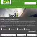 interbeton.be interbeton.be