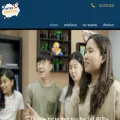 interboosters.com interboosters.com