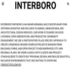 interboropartners.com