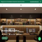interbox.id interbox.id