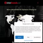 interbrandsnordic.com interbrandsnordic.com