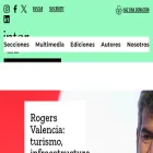 intercambio.pe intercambio.pe