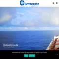 intercargo.org