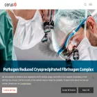 intercept-cryoprecipitation.com intercept-cryoprecipitation.com