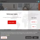 interceptbloodsystem.com