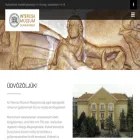 intercisamuzeum.hu