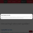 intercoaching.fr intercoaching.fr