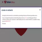 intercoll.co.nz