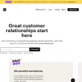 intercom-attachments-5.com intercom-attachments-5.com
