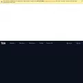 intercomamericas.box.com