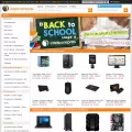 intercompras.com