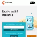 interconnect.cz