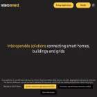 interconnectproject.eu interconnectproject.eu