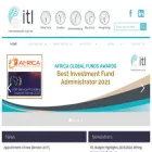 intercontinentaltrust.com intercontinentaltrust.com