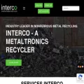 intercotradingco.com