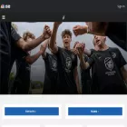 interctfc.com