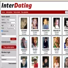 interdating.com interdating.com
