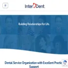 interdent.com