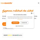 interdomicilio.com interdomicilio.com