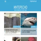 interesno.cc interesno.cc