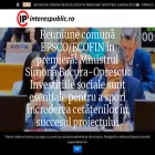 interespublic.ro