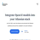 interestingprojects.net interestingprojects.net