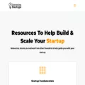 interestingstartups.com