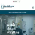 interfaithdental.com