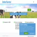 interfarms.com