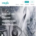 interfax.com