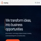 interfaz.io interfaz.io