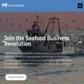 interfishmarket.com interfishmarket.com