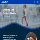 interflow.com.au