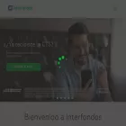 interfondos.com.pe interfondos.com.pe
