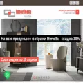 interform-st.com