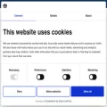 interform400.com interform400.com
