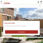 intergardshop.es intergardshop.es