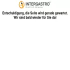 intergastro.com intergastro.com