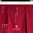 intergatehotels.jp