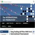 intergofed.org intergofed.org