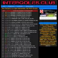 intergoles.net