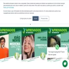 intergraus.com.br