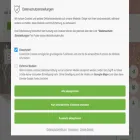intergreen.de