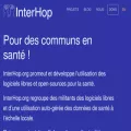 interhop.org